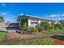 2/81 Old Onerahi Road, Onerahi, Whangarei - Carousel 1