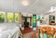 13 Hillside Road, Ostend, Waiheke Island - Carousel 9