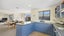 125A Halswell Junction Road, Halswell, Christchurch - Carousel 2