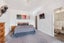 2 Alexander Avenue, Maraetai, Auckland - Carousel 18