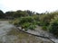 26A Banbury Street, Waimangaroa, Westport - Carousel 20