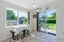244C Te Moana Road, Waikanae, Waikanae - Carousel 5