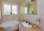 195 Cecil Road, Wilton, Wellington - Carousel 15