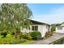14 Adel Place, Weymouth, Auckland - Carousel 16