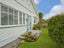 1/64 Pretoria Street, Hutt Central, Lower Hutt - Carousel 14