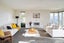 29 Brookwater Avenue, Northwood, Christchurch - Carousel 3