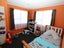 2 Tuna Terrace, Titahi Bay, Porirua - Carousel 10