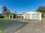 451 Kahikatea Drive, Dinsdale, Hamilton - Carousel 18