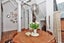24 Bannister Place, Ilam, Christchurch - Carousel 6
