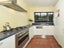 1/214 WAIWHETU RD, WATERLOO, LOWER HUTT - Carousel 8