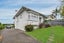 21 Pupuke Road, Birkenhead, Auckland - Carousel 25
