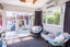 1/42 Tutanekai Street, Paraparaumu, Paraparaumu - Carousel 8