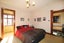 132 Hackthorne Road, Cashmere, Christchurch - Carousel 5