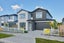 4 Pinefield Road, Whenuapai, Auckland - Carousel 2