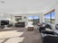 5 James Cook Drive, Whitby, Porirua - Carousel 7