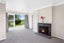 41A Gabriels Gully RD, Waiotahe, OPOTIKI - Carousel 2