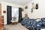 54 English Street, St Andrews, Hamilton - Carousel 9