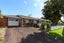 84 Granville Drive, Massey, Auckland - Carousel 5