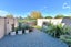 6 Waterford Avenue, Northwood, Christchurch - Carousel 3