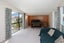 53 Sevenoaks Drive, Bryndwr, Christchurch - Carousel 6