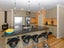 15 Golden Place, Fairfield, Hamilton - Carousel 5