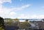 52 Polygon Road, St Heliers, Auckland - Carousel 5
