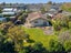 8A Battys Road, Springlands, Blenheim - Carousel 21