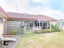 1 Foxtail Fern, Kelvin Grove, Palmerston North - Carousel 1
