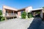 1/71 Anich Road, Massey, Auckland - Carousel 1