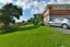 28 Downer Street, Helensville, Helensville - Carousel 17