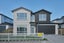 4 Pinefield Road, Whenuapai, Auckland - Carousel 1