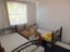 27 Pratt Avenue, Foxton Beach, Foxton - Carousel 11