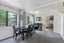 17/24 Beswick Place, Birkdale, Auckland - Carousel 9