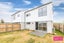 33 William Dawson Crescent, Wigram, Christchurch - Carousel 16