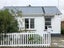 17 Plymouth Street, Whanganui, Whanganui - Carousel 16