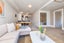 2F/30 Heather Street, Parnell, Auckland - Carousel 7