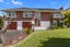 100 Sylvan Avenue, Northcote, Auckland - Carousel 2
