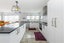 51 Tarapiroe Avenue, Takanini, Auckland - Carousel 5