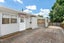 2/6 Tromie Place, Highland Park, Auckland - Carousel 19