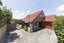 329 Albert Street, Hokowhitu, Palmerston North - Carousel 1