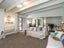 2 Avenue Road, Greenmeadows, Napier - Carousel 5