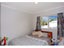 1 Riverside Drive, Waiuku, Waiuku - Carousel 5