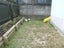 28 Kingsley Street, Stokes Valley, Lower Hutt - Carousel 14