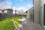 19A Sprott Road, Kohimarama, Auckland - Carousel 17