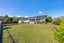 17 Rawhiti Street, Stokes Valley, Lower Hutt - Carousel 1