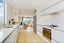 22 Tanners Road, Mangere Bridge, Auckland - Carousel 3