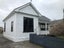 9 Burton Avenue, Whanganui East, Whanganui - Carousel 16