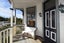 32 Cologne Street, Martinborough - Carousel 3