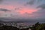 4C/145 Ohiro Road, Brooklyn, Wellington - Carousel 12