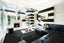 91A Atkin Avenue, Mission Bay, Auckland - Carousel 3